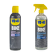 Illustration for article titled Finally, WD-40 That Wont Ruin Your Bike